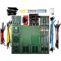 SchmartBoard 900-0104-01 Accessories & Kits Bestseller Combo Pack