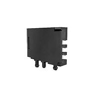 Dialight 515-1233F Rigid Light Pipes LIGHT PIPE