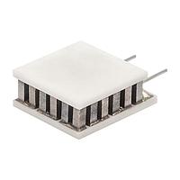 Laird Thermal Systems 430037-502 Thermoelectric Peltier Modules HOT12-18-F2A-0606-GG-W2.29