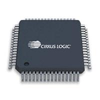 Cirrus Logic CDB42518 Audio IC Development Tools Eval Bd