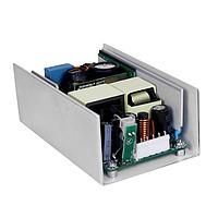Bel Power Solutions MEPG300-1012-U AC-DC Power Supplies POWER SUPPLY MEPG300-1012-U