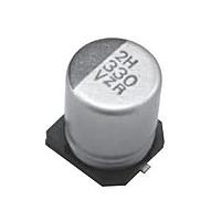 Chemi-Con EMZR250ARA680ME61G Low ESR Electrolytic Capacitors 68uF 25V 20%