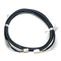 Omron Automation and Safety R7A-CAB003SR Servomotor 3M Hi-Flex Pwr Cb R7