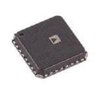 Analog Devices ADRF6780ACPZN Up Converters Microwave HIR