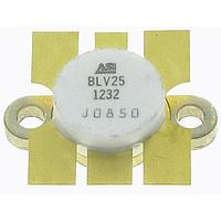 Advanced Semiconductor, Inc. BLV25 RF Bipolar Power RF Transistor