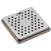 DIGI CC-MX-JN58-Z1 System-On-Modules - SOM Wi-i.MX6UL SOM Wired 256MB