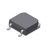 IXYS IXYT55N120A4HV IGBT Transistors TO268     1200V  55A XPT