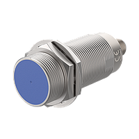 Autonics PRDCMLT30-15DC Long-Distance Cylindrical Inductive Proximity Sensors (100Hz, 15mm)