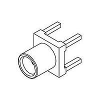 Molex 73415-5940 PCB Receptacles MCX JACK PCB VERTI CB VERTICAL 75 OHM