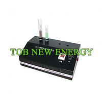TOB TOB-TDT-JZ-7 Tap Density Tester With Two Testing Position (2samples,5-60min/time)