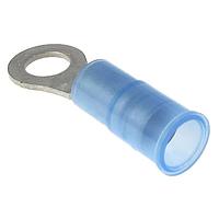 Molex 19057-0102 Ring RING AVIKRIMP