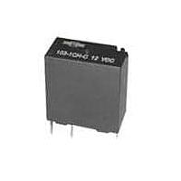 Song Chuan 103T-1CH-S-12VDC Automotive Relays AUTOMATIVE TWN RLYS SPDT 20A 12VDC