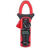 UNI-T UT205A Digital Clamp Meter (AC 1000A)