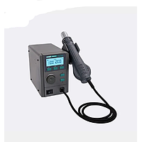 QUICK 2008D+ Hot Air Desoldering Station (750W)