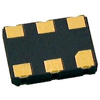 Diodes Incorporated UX73E85001 Standard Oscillators Clock SAW Oscillator