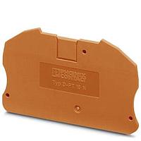 PHOENIX CONTACT 3212062 Terminal Block Tools & Accessories D-PT 16 N OG