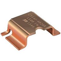 Bourns CSS4J-4026R-L300F .0003 OHM  1%   5W 100PPM