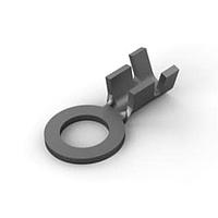 AMP Connectors - TE Connectivity 160018-2 Ring RING TONGUE