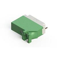 EDAC 516-056-500-332 Connectors Rack & Panel Connector