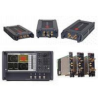 KEYSIGHT Vector Network Analyzer Repair Service