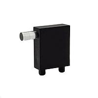 Dialight 515-1255-0319F LED Installer Tools 3mm RA .319in Long