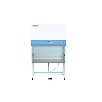 Labstac BC214 Class II, Type A2 Biological Safety Cabinet