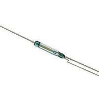 MEDER electronic KSK-1C90F-2025 Reed Switches 1 Form C 14mm AT 2025 Formed Lead