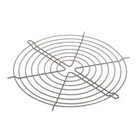 ebm-papst 4013-2-4039 Guard Fan Guard Grille for Axial Fan Series W2E143/144, 143mm