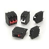 Carling Technologies CT1-B2-14-810-321-C Supplementary Protector / Motor Controller CT1B214810321C