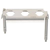 HARTING 09400169901 Accessories HPR16 EasyCon Frame 3 x HC250, male