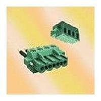 Amphenol Anytek 20020003-G031B01LF Plugs 20020003-G031B01LF-500 TB PLG PLUG 180 W/F