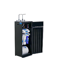 FUJIE RO-1500UV ( CAB ) Hydrogen RO Water Purifier (10-15L/h)