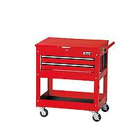 KTC SKX2614 roller cabinet ( 2 Drawers)