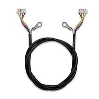 LightWare LiDAR LA 000_184 Cables Communication and power cable (400mm) for SF20