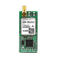 Mikroe MIKROE-2975 Add-On Boards AnyNet 3G click