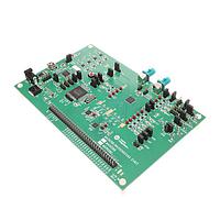 Maxim Integrated MAX9288COAXEVKIT# Interface Development Tools EV Kit for 3.12 Gbps GMSL eserializer fo