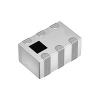 TDK DEA202450BT-7210A1 Bandpass LTCC BAND PASS FLTR 2400-2500MHz