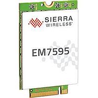 Sierra Wireless 1105202 Cellular Modules LTE Advanced Pro Cat-12 Module Reliable 4G LTE global 3G fallback
