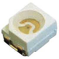 Stanley Electric VFHR1104LS-TR Single Color LEDs Surface Mount LED