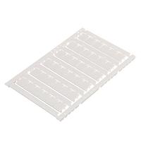 PHOENIX CONTACT 0829142 Cable Marker UCT-TM 10