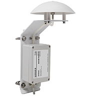 Senseca PBS860D Analog Ouput Barometric Transmitters (600…1100 hPa, 4…20 mA)