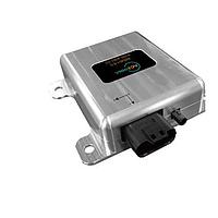 ACEINNA INS401 GPS Modules Automotive GNSS / RTK / INS System. Single Antenna Dual Freq with triple redundant IMU Ethernet