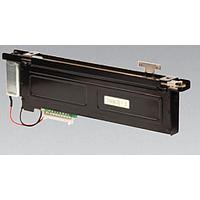 Bourns PSP60-082A-103B1 Motorized Master Slide Potentiometer 10Kohms 20%60mm LINEAR