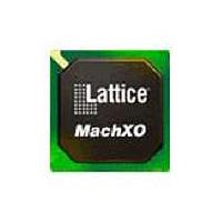 Lattice Semiconductor LCMXO640C-4MN100I FPGA - Field Programmable Gate Array 640 LUTs 74 IO 1.8/2 .5/3.3V -4 Spd I