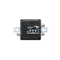 Panasonic Industrial Automation SFD-WL3 Accessories I/O Link comm unit for SF4D light curtains