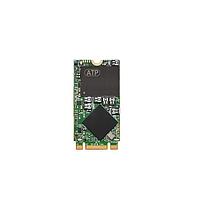 ATP Electronics AF240GSTIA-7BBXP M.2 SSDs ATP SATA III M.2 2242 SED SSD TLC 240GB