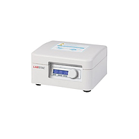 Labstac LM131 Microplate Shaker (200-1600 rpm)