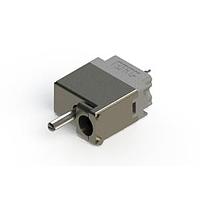 EDAC 519-014-500-365 Connectors Rack & Panel Connector