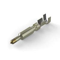 AMP Connectors - TE Connectivity 1-770250-0 Contacts PIN 20-14 GOLD