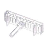 PHOENIX CONTACT 1004319 Marker Holder KLM 1